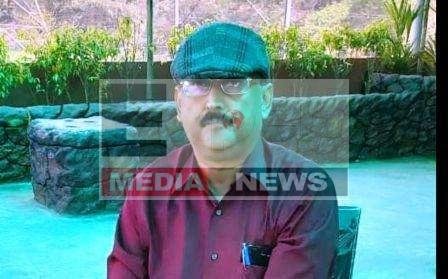 सीएम के दबाव में पूर्व आईपीएस का बयान दर्ज नहीं कर रही एसआईटी, मामला गायघाट महिला रिमांड होम का 1 SIT is not recording the statement of former IPS under the pressure of CM the case of Gaighat Womens Remand Home