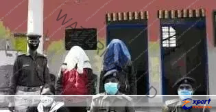 गर्भवती हुई नाबालिग तो हुआ खुलासा, 3 माह पहले हुई थी गैंगरेप ! 1 गर्भवती हुई नाबालिग तो हुआ खुलासा 3 माह पहले हुई थी गैंगरेप