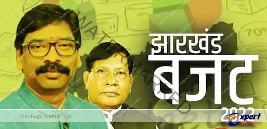 Bhagalpur trembled by fierce bomb blasts many houses were blown up a dozen died