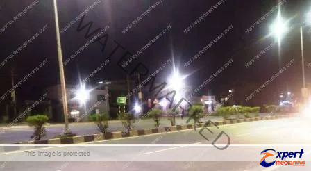 DLAO को कुछ पता नहीं, पर रैयतों की जमीन नापी जारी, ओरमांझी CO ने भी थमाया नोटिस, 7 मार्च तक माँगा जवाब! 1 DLO does not know anything but the measurement of the land of the ryots continues Ormanjhi CO also gave notice sought reply by 7 March 2