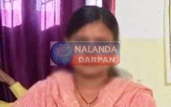 MLAs henchmen attempted rape with female journalist threatened to kill her 1