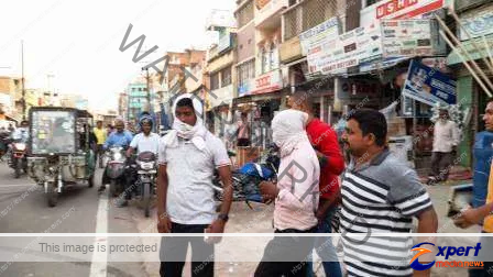 5 दोस्तों ने गैंगरेप कर महिला का पहले बनाया वीडियो, फिर ब्लैकमेल कर किया यौन शोषण, 2 गिरफ्तार 1 5 friends gang raped the woman first made a video then blackmailed and sexually abused 2 arrested