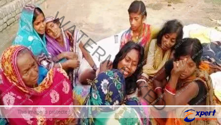 बिहारः जहरीली शराब पीने से 6 की मौत, पुलिस डाल रही कटहल की सब्जी और चावल खाने से हुई मौत का दबाव 1 Bihar 6 died due to drinking poisonous liquor police are putting pressure on death due to eating jackfruit vegetable and rice