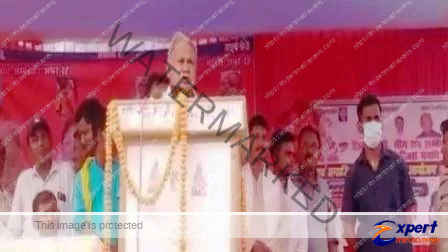 बोले पूर्व सीएम जीतन राम मांझी- ‘भगवान नहीं, वाल्मीकि-तुलसीदास के काव्य पात्र थे राम’ 6 Former CM Jitan Ram Manjhi said Ram was the poetic character of Valmiki Tulsidas not God