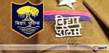 In the course of treatment or injured in the line of duty the money will not be returned to the dead policemen