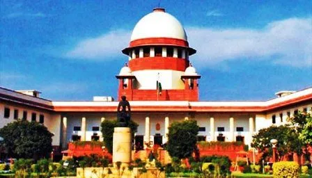 डॉक्टर और स्वास्थ्य सेवाएं भी उपभोक्ता कानून के दायरे में, दर्ज हो सकती हैं शिकायतें : सुप्रीम कोर्ट 1 संरक्षण अधिनियम 2019