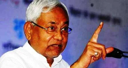 जदयू विधायकों को सीएम नीतीश का फरमान- अगले 72 घंटे तक पटना से बाहर न जाएं 1 CM Nitish Kumars order to JDU MLAs not to leave Patna for next 72 hours