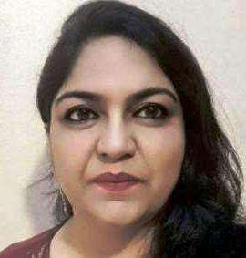 ED raids on several locations of IAS IAS Pooja Singhal 25 crore cash found in the house 4 1