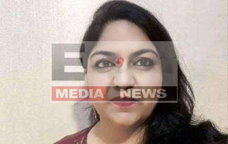 IAS आइएएस पूजा सिंघल के कई ठिकानों पर ED की छापेमारी जारी,आवास में मिले 25 करोड़ नकद 1 ED raids on several locations of IAS IAS Pooja Singhal 25 crore cash found in the house 4