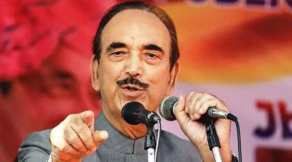 झारखंड से जानें कौन होंगे राज्यसभा के लिये महागठबंधन के उम्मीदवार ! 1 Who will be the Maha Alliance candidate for Rajya Sabha from Jharkhand