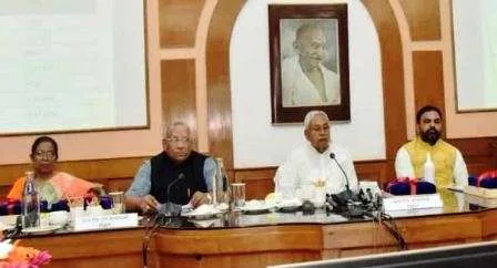 नीतीश मंत्रिमंडल ने गया डुंगेश्वरी पर्वत पर रोपवे निर्माण समेत कुल 13 एजेंडों पर लगाई मुहर 1 768 512 15615200 thumbnail 3x2 cm