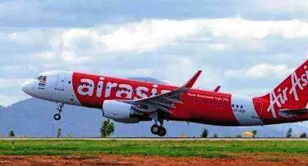 गया एयरपोर्ट पर 2 साल बाद 173 यात्रियों समेत उतरे विमान देख चहके कारोबारी 1 After 2 years at Gaya airport the businessmen were delighted to see the plane landed with 173 passengers