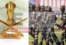 Agniveer Recruitment 2022 registration starts from July 1 know eligibility and required documents