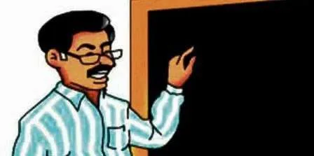 Bihar On July 30 32.7 thousand selected teachers will get appointment letters