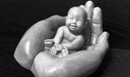 किराए की कोख से बच्चा पैदा करने के नाम पर ठगी, युवती ने 6.97 लाख ऐंठे 1 Cheated in the name of giving birth to a child from a surrogate womb the girl cheated 6.97 lakhs