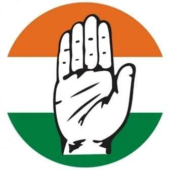 कांग्रेस ने देश भर के अपने विधायकों, सांसदों को दिल्ली तलब किया 1 Congress summons its MLAs MPs from across the country to Delhi