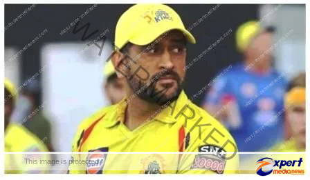 महेंद्र सिंह धोनी पर बेगूसराय में अपराधिक मुकदमा दर्ज, टीम इंडिया के पूर्व कप्तान पर लगे गंभीर आरोप 1 Criminal case registered against Mahendra Singh Dhoni in Begusarai former Team India captain faces serious charges