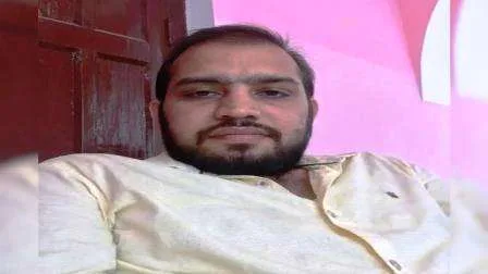 गया इवनिंग कॉलेज के प्रिंसिपल ने किया था बीपीएससी पीटी का पेपर लीक, गिरफ्तार 1 Gaya Evening College principal had leaked BPSC PT paper arrested