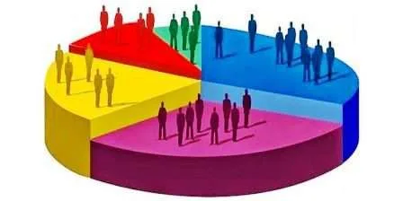 बिहार में जाति आधारित गणना के लिए जिलाधिकारियों को मिली जिम्मेदारी, सभी की ड्यूटी तय 1 In Bihar the district magistrates got the responsibility for caste based census the duty of all