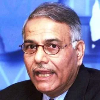 बिहार के लाल यशवंत सिन्हा होंगे संयुक्त विपक्ष के राष्ट्रपति पद के उम्मीदवार 1 Lal Yashwant Sinha of Bihar will be the Presidential candidate of United Opposition