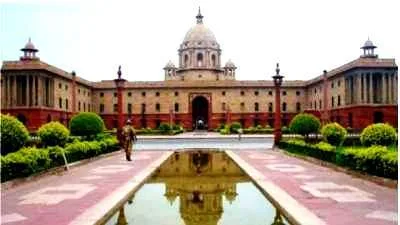 Lalu Prasad Yadav will contest the presidential election booked the air ticket of the flight