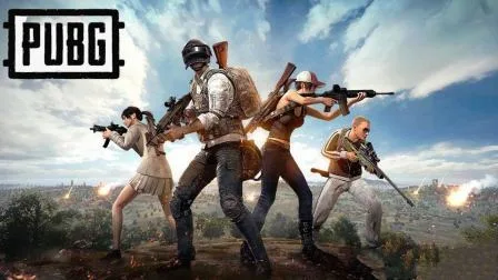 PUBG खेलने से मना किया तो नाबालिग लड़के ने माँ को मार दी गोली 1 Minor boy shot mother when she refused to play PUBG