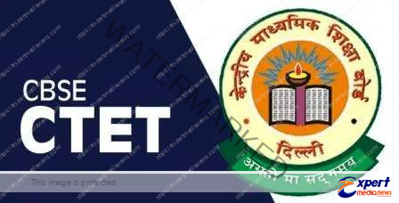 नीतीश सरकार का बड़ा फैसलाः TET खत्म, अब शिक्षक बनने के लिए CTET पास करना जरुरी 1 Nitish governments big decision TET is over now it is necessary to pass CTET to become a teacher