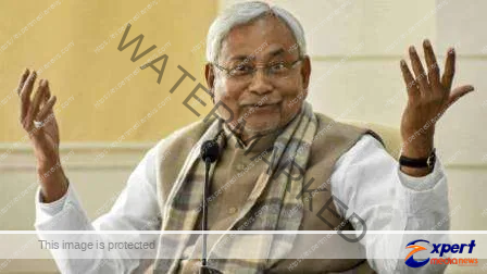 पलटू नहीं, राजनीति के सबसे कुशल खिलाड़ी हैं बिहार के सीएम नीतीश कुमार! 1 Not Paltu the most skilled player in politics is Bihar CM Nitish Kumar