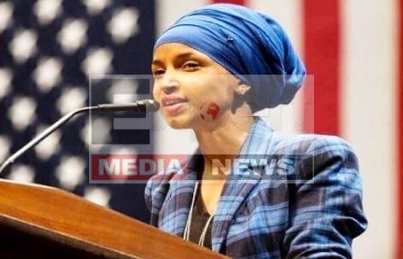 अमेरिकी संसद में सत्तारूढ़ पार्टी के सांसद ने पेश किया भारत विरोधी प्रस्ताव 1 Ruling party MP introduced anti India resolution in US Parliament 2