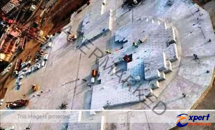 अयोध्या श्रीराम मंदिर के लिए दान में अबतक मिले 5457.94 करोड़ रुपए, जानें स्रोत 1 So far Rs 5457.94 crore has been received in donation for Ayodhya Shri Ram temple know how much was received from where 1