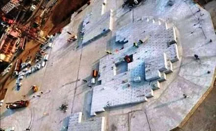 अयोध्या श्रीराम मंदिर के लिए दान में अबतक मिले 5457.94 करोड़ रुपए, जानें स्रोत 1 So far Rs 5457.94 crore has been received in donation for Ayodhya Shri Ram temple know how much was received from where 1