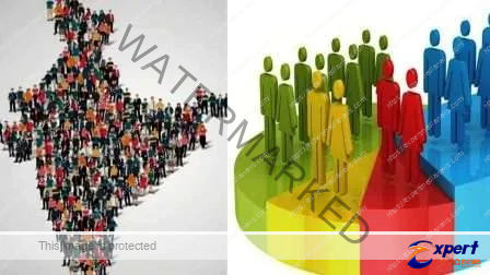 तब तक ऐसा नहीं होता, जरूरी है देश में जातीय जनगणना ! 1 Until this happens it is necessary to have an ethnic census in the country