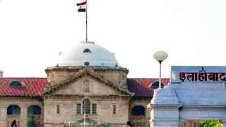 विश्वनाथ मंदिर-ज्ञानवापी मस्जिद विवाद की सुनवाई करने वाले जज का तबादला 1 हाईकोर्ट