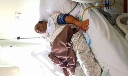 लालू और नीतीश के बेहद खास रहे पूर्व मंत्री नरेंद्र सिंह का निधन 1 Former minister Narendra Singh who was very special to Lalu and Nitish died