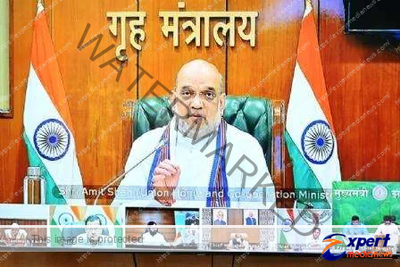 13 से 15 अगस्त तक हर घर तिरंगा कार्यक्रम के तहत हर घर पर लगाएं तिरंगा झंडा 1 From August 13 to 15 put the tricolor flag at every house under the tricolor program 1