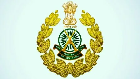 आईटीबीपी के कांस्टेबल ने अपने 3 सहयोगियों को गोली मार कर की खुदकुशी 1 ITBP constable commits suicide by shooting his 3 colleagues