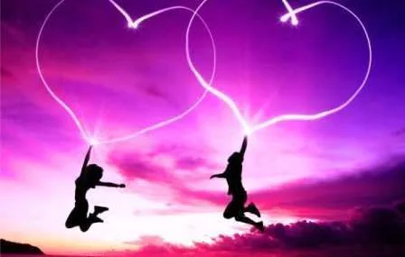 इश्कः 20 साल की युवती ने 8वीं की 15 साल के छात्र का किया शादी के लिए अपहरण 4 Ishq 20 year old girl kidnapped 15 year old student of 8th for marriage