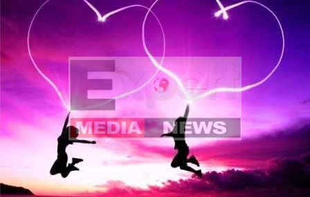 इश्कः 20 साल की युवती ने 8वीं की 15 साल के छात्र का किया शादी के लिए अपहरण 1 Ishq 20 year old girl kidnapped 15 year old student of 8th for marriage