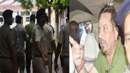 अब आया ऊंट पहाड़ के नीचे: NEWS 11 के अरूप चटर्जी की गिरफ्तारी के बाद पुलिस को मिल रही बधाई 1 Now the camel came under the mountain Congratulations to the police after the arrest of Arup Chatterjee of NEWS 11