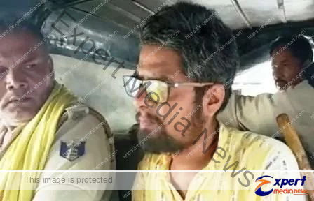 पटनाः फुलवारीशरीफ के आतंकी कनेक्शन का पुराना है इतिहास 1 Patna Phulwari Sharifs terrorist connection has an old history