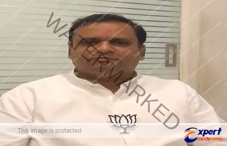 Shinde Fadnavis government passed in the first examination Rahul Narvekar became the Speaker of the Assembly