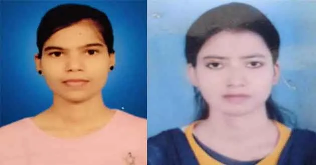 पकरीबरावां की दो सगी बहनों ने एक साथ पास की बिहार दरोगा भर्ती की परीक्षा 5 Two real sisters of Pakribarawan together passed the examination of Bihar Inspector Recruitment