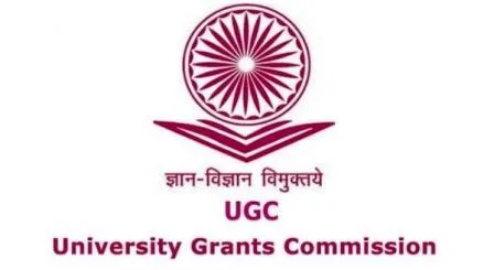UGC asks higher education institutions to fix admission deadline