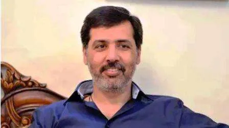 यूपी के बाहुबली को नीतीश ने बनाया राष्ट्रीय महासचिव, आईपीएस अमिताभ बिफरे 1 राष्ट्रीय महासचिव