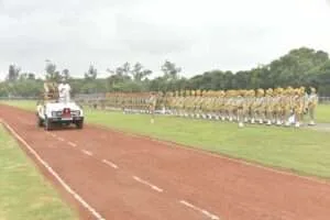 स्वतंत्रता दिवस पर बोले सीएम नीतीश कुमार- ‘बिहार में 20 लाख लोगों को जल्द देगें रोजगार’ 1 CM Nitish Kumar said on Independence Day will soon give employment to 20 lakh people in Bihar 2