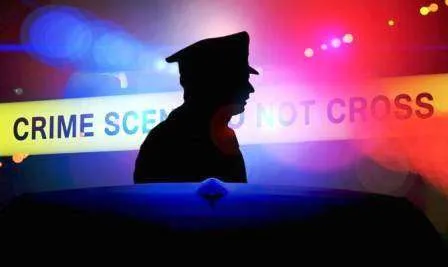 जमशेदपुर: संदिग्ध अवस्था में पति-पत्नी का शव बरामद, नाबालिग बेटी गायब 1 Jamshedpur Dead body of husband and wife recovered in suspicious condition minor daughter missing