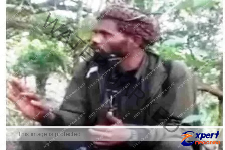 झारखंड में 15 लाख रुपये का इनामी माओवादी मुंबई के नालासोपारा में धराया 1 Maoists holding a reward of Rs 15 lakh in Jharkhand in Nalasopara Mumbai