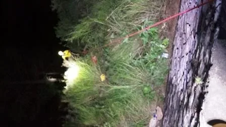 बारातियों से भरी बस नदी में पलटी, अब तक 32 लोगों की मौत, 18 गंभीर 1 A bus full of processions overturned in the river so far 32 people died 18 serious 1