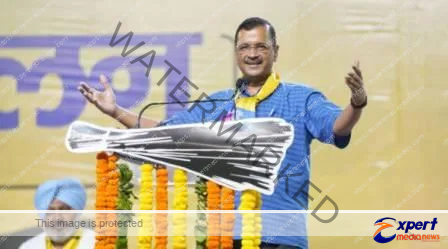 Arvind Kejriwals Master Stroke Assessment of advocacy of putting Lakshmi Ganeshs photo on notes