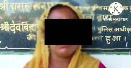 देवघर में स्टेज शो करने जा रही दुमका की नाबालिग डांसर के साथ मां के सामने गैंगरेप, सूचना पर गश्ती दल ने कहा- ‘तुम लोगों का यह पेशा है’ 1 Dumkas minor dancer going to stage show in Deoghar was gang raped in front of her mother on information the patrol team said This is your profession